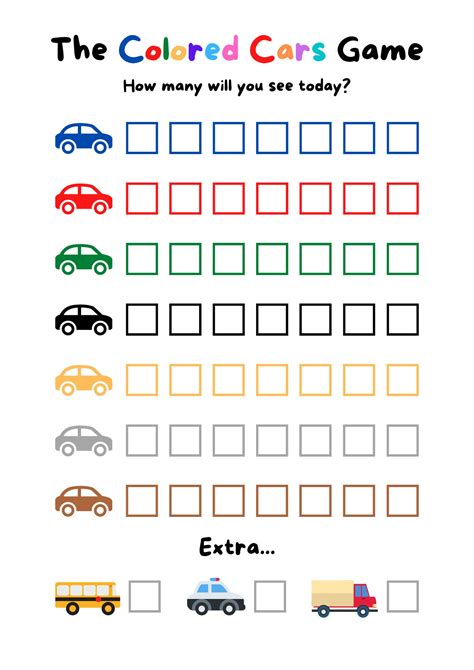 road trip games|20+ Entertaining Road Trip Games to Play in the Car .